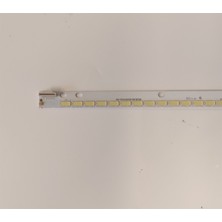 Arçelik A55-LW-9377 LED Bar