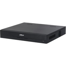 Dahua XVR5232AN-I3