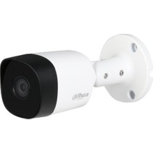 Dahua HAC-B2A21P-0360B