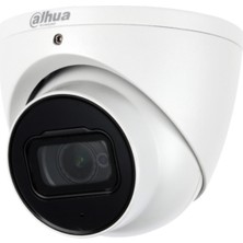 Dahua HAC-HDW2802TP-A-0280B