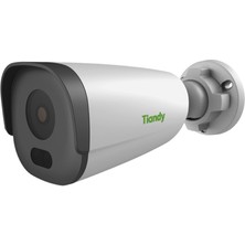 Tiandy TC-C34GS I5/e/y/c/sd/2.8mm/v4.0
