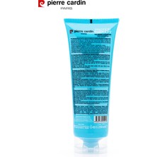 Pierre Cardin Protein Therapy Hacim ve Dolgunluk Veren Şampuan, 250 ml