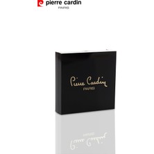 Pierre Cardin Porcelain Edition Pudra Golden Ivory