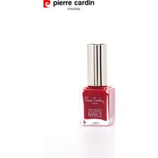 Pierre Cardin Studio Nails 050