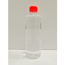 Ad-Wa AD32 12.88 Ms Kalibrasyon Sıvısı 500ML