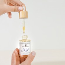 Gülbenatural Anti-Aging Serum