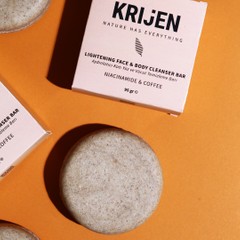 brand-icon