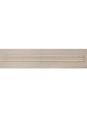 Vestel 46PF6113 LED Bar Takım Sled 2011SGS46 5630 72