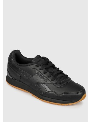 Reebok Royal Glide Siyah Unisex Koşu Ayakkabısı CM9099