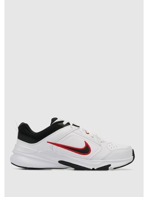 Nike Defyallday Beyaz Unisex Spor Ayakkabı DJ1196-101