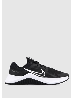 Nike DM0824-003 Tranier2 Kadın Koşu Ayakkabısı