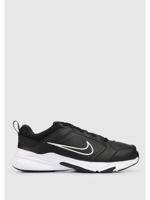 Nike Defyallday 4e Siyah-Beyaz Erkek Spor Ayakkabı DM7564-001