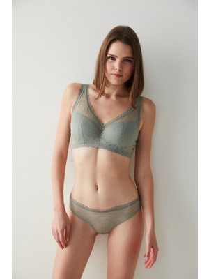 Penti Amore Lace Sütyen