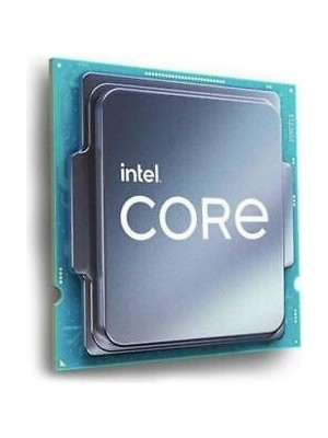 Intel Core i5 13500 2,5 GHz 24 MB Cache 1700 Pin İşlemci