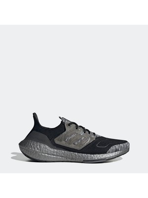 Adidas Erkek Koşu - Yürüyüş Ayakkabı Ultraboost 22 HQ2095
