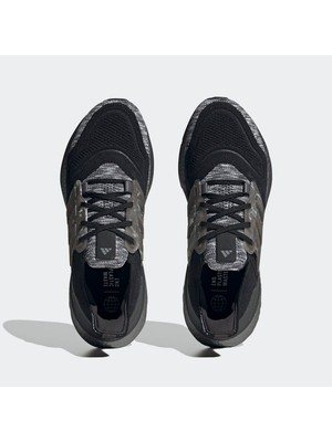 Adidas Erkek Koşu - Yürüyüş Ayakkabı Ultraboost 22 HQ2095
