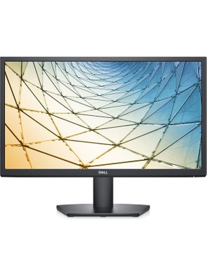 Dell 21,5 inç Monitörler ve Fiyatları - Hepsiburada.com