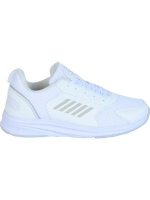 M.P. Mp 231-1106ZN Unisex Günlük Kadın Sneaker Spor Ayakkabı