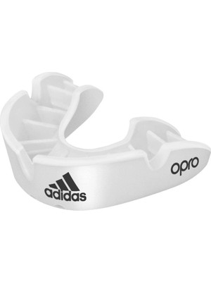 ADIBP31 Bronz Sporcu Dişliği Opro Mouthguard