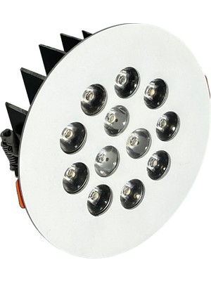 Samsung NV-12-Y13 Kuyumcu LED 3000K(GÜNIŞIĞI)