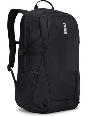 Thule Enroute 21L Notebook Sırt Çantası Black CA.TEBP4116BLK