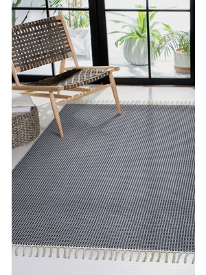 Canvas Rugs Cayer