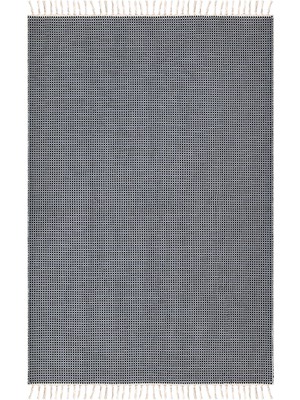 Canvas Rugs Cayer