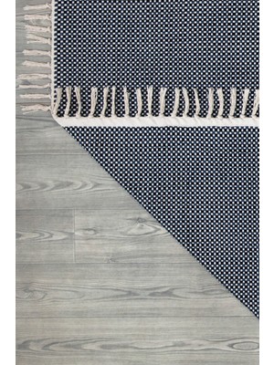 Canvas Rugs Cayer