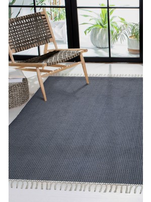 Canvas Rugs Cayer