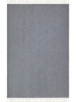 Canvas Rugs Cayer