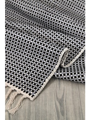 Canvas Rugs Cayer