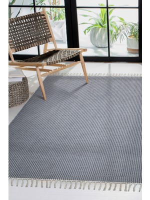 Canvas Rugs Cayer