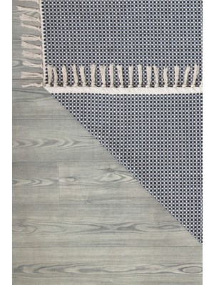 Canvas Rugs Cayer