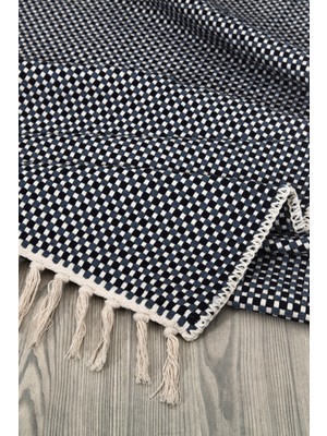 Canvas Rugs Cayer