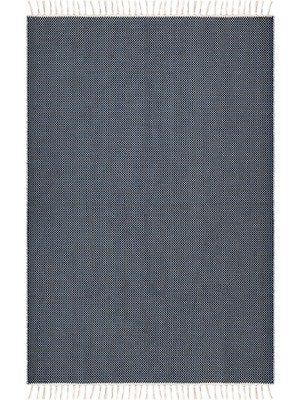 Canvas Rugs Cayer