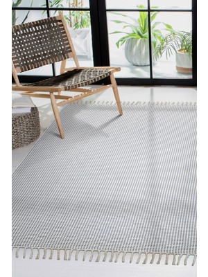 Canvas Rugs Cayer