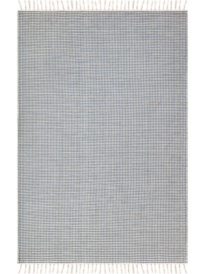 Canvas Rugs Cayer