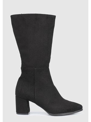 ProvoQ Kadın Çizme