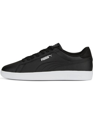 Puma Smash 3.0 L Unisex Spor Ayakkabı 39098702