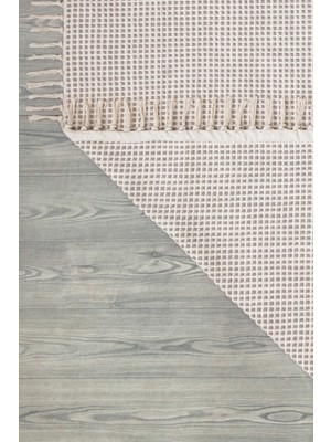 Canvas Rugs Cayer Halı