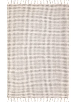 Canvas Rugs Cayer Halı