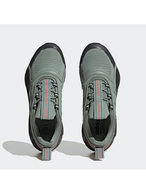 Adidas Erkek Günlük Spor Ayakkabı Nmd_v3 HQ4444