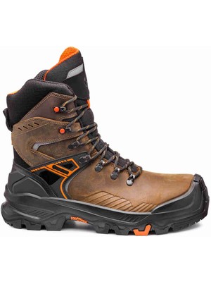 Base B1610B T-Wall Top S3S Hro Cı Hı Lg Fo Sr