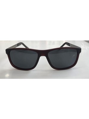 Pulsar 1003 c75m Erkek Güneş Gözlüğü