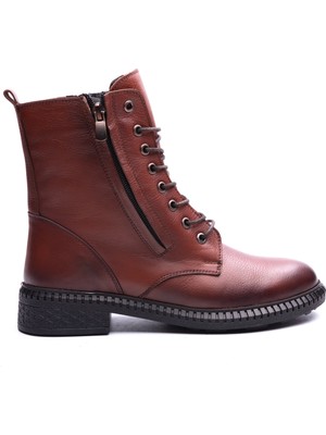 Bulldozer 230608 Kadın Bot