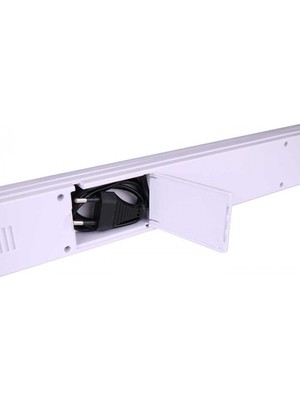 Keyang KY-722 60 LED Işıldak