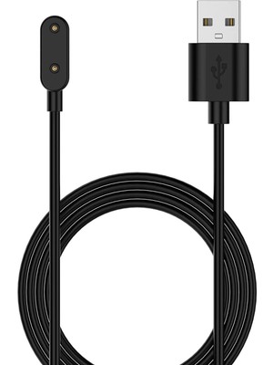 Ukscase Huawei Watch Fit 3/Fit 2/Fit/Fit Mini/Fit New/Huawei Band 9/8/7/6/6 Pro/Honor Band 9/7/6Uyumlu Şarj Standı