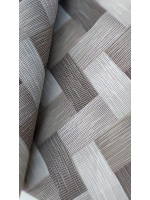 Tekstilci Çift Kişilik Nevresim Takımı Battal Boy Nevresim Takımı