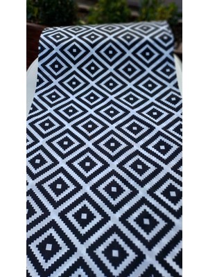 Tekstilci Çift Kişilik Nevresim Takımı Battal Boy Nevresim Takımı