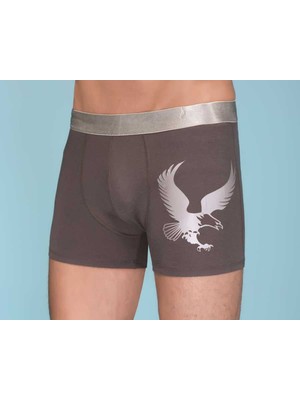 Berrak 1091 Boxer 3 Lü Paket